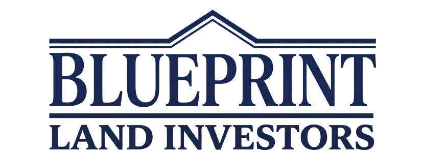 Blueprint Land Investors, LLC